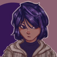 Creator Avatar