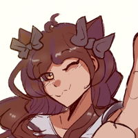 GoddessVi