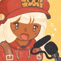 Creator Avatar