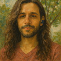 Creator Avatar