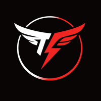 Team Image