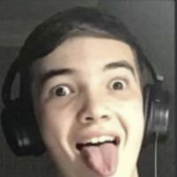 Team Image