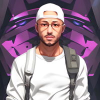 Creator Avatar