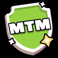 Team Image