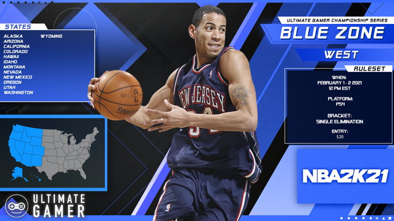 NBA 2K21 PC UPDATE! NEW JERSEY SPONSORS & MEMORIAL PATCHES!