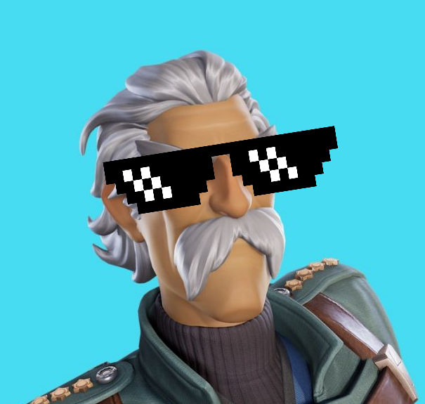 Team Image