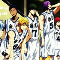 Team Image