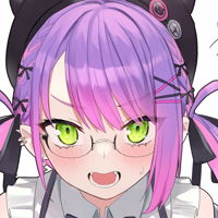 Creator Avatar