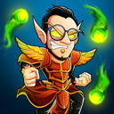 Creator Avatar