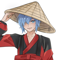 Creator Avatar