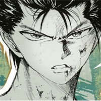 Creator Avatar