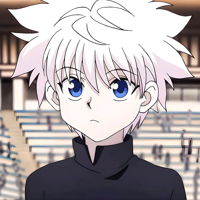 Creator Avatar
