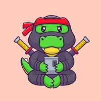 Team Image