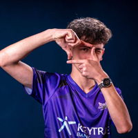 Creator Avatar