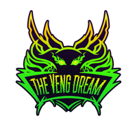Team Image