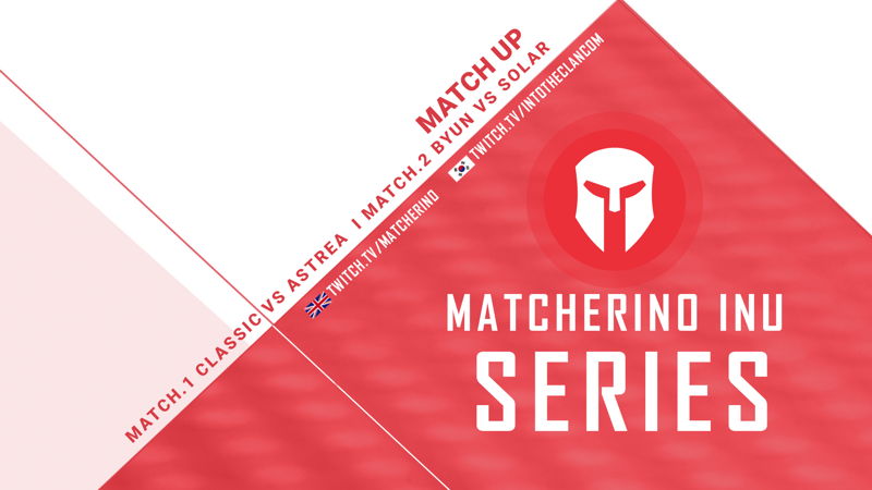 Matcherino Crowd Funding Esports