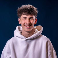 Creator Avatar