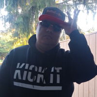 arneezy619