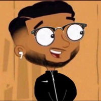 Creator Avatar