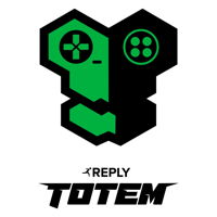 Team Image