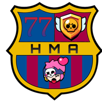 Team Image