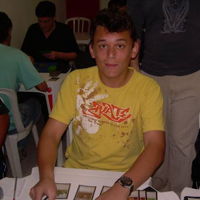 Gurix