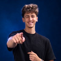 Creator Avatar