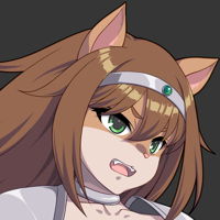 Creator Avatar