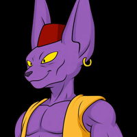 Creator Avatar
