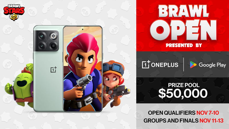 Matcherino - Crowd Funding Esports