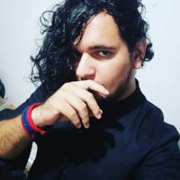 Creator Avatar