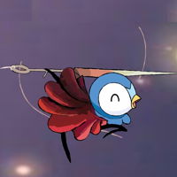 Creator Avatar