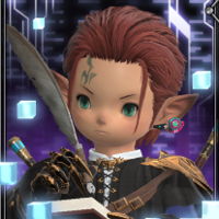 Creator Avatar