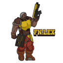 Creator Avatar