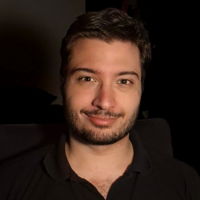 Creator Avatar