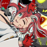 Creator Avatar