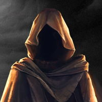 DarkHandGYN