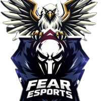 Matcherino - Crowd Funding Esports