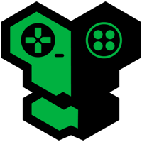 Team Image