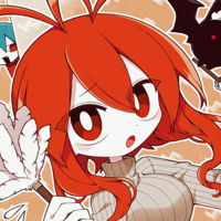 Creator Avatar