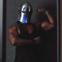 Creator Avatar
