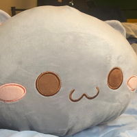 space neko