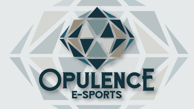 Opulence Esports $1400 Minor League Qualifier #2 - Overview