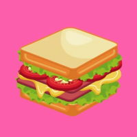 Sandwich
