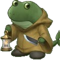 Creator Avatar