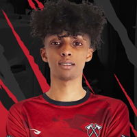 Team Image