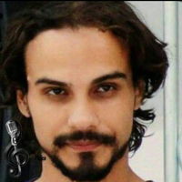 Kris Odara