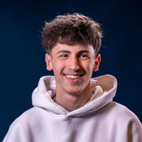 Creator Avatar