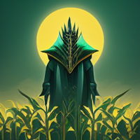 Creator Avatar