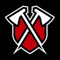 Team Image